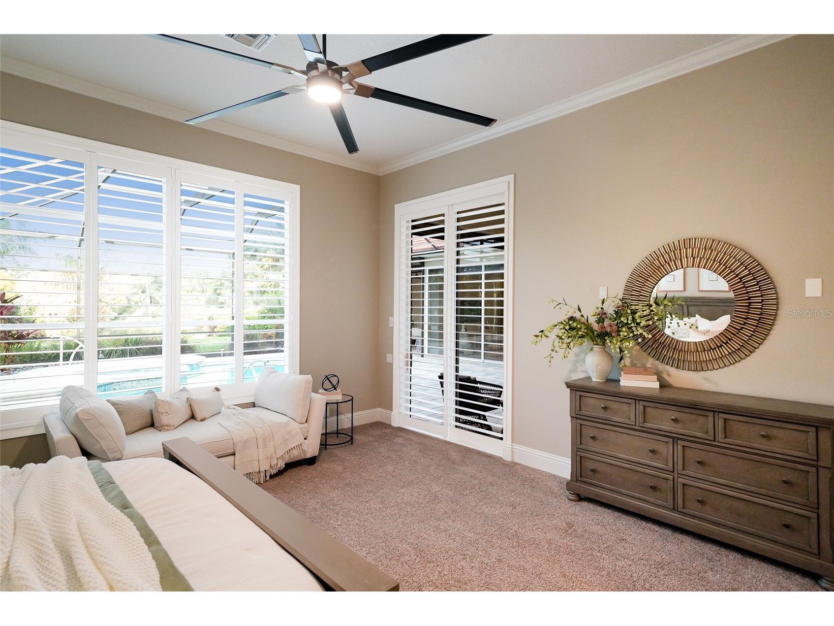 8122 Lone Tree Glen Lakewood Ranch FL 34202 A4699545 image33