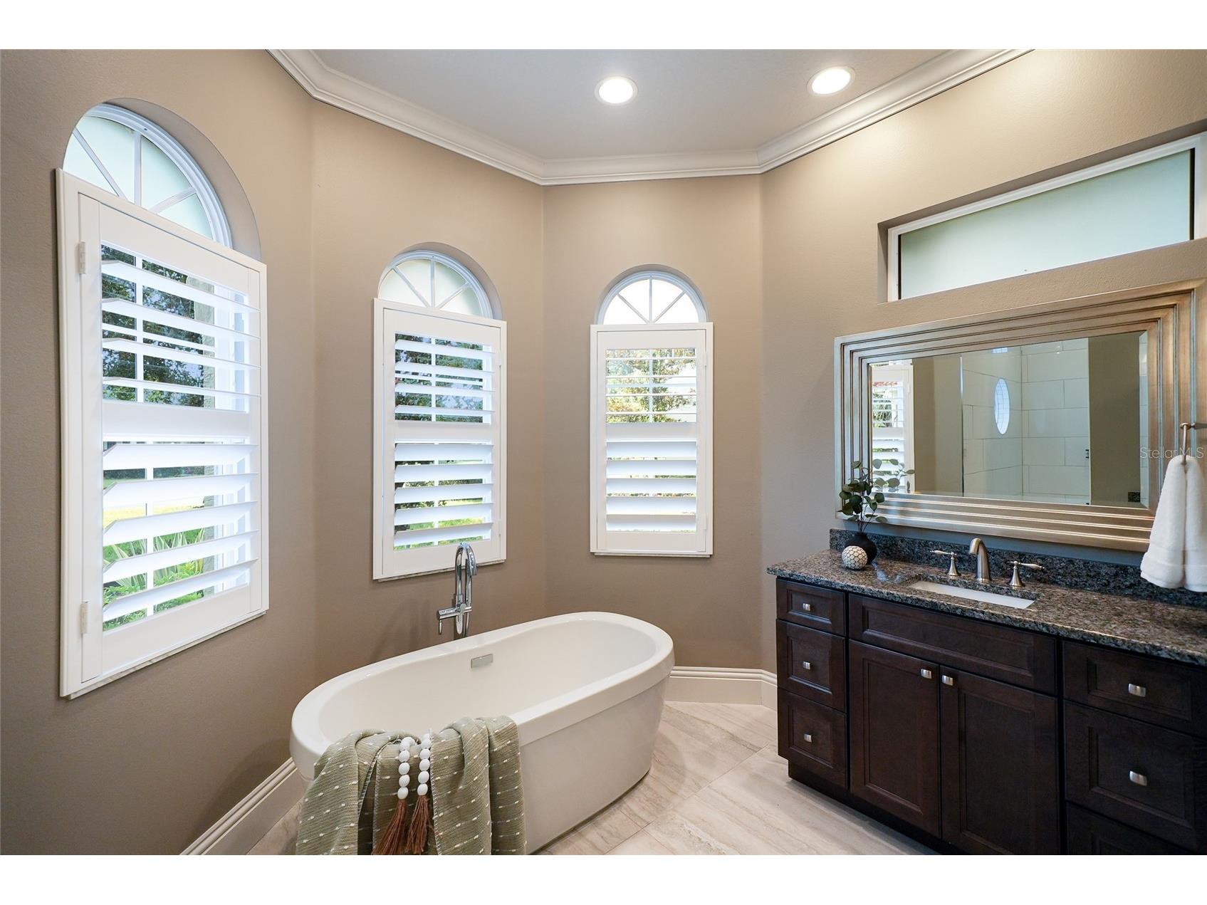 8122 Lone Tree Glen Lakewood Ranch FL 34202 A4699545 image39