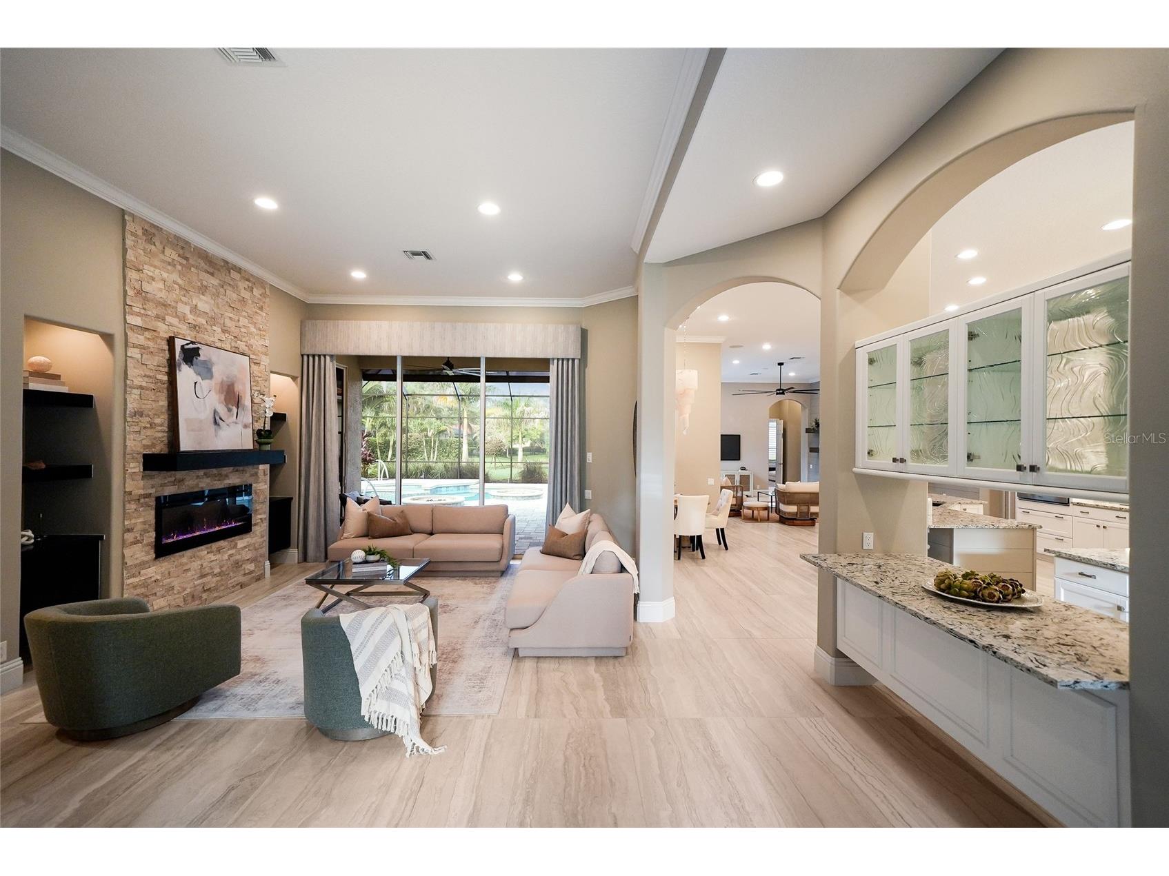 8122 Lone Tree Glen Lakewood Ranch FL 34202 A4699545 image4