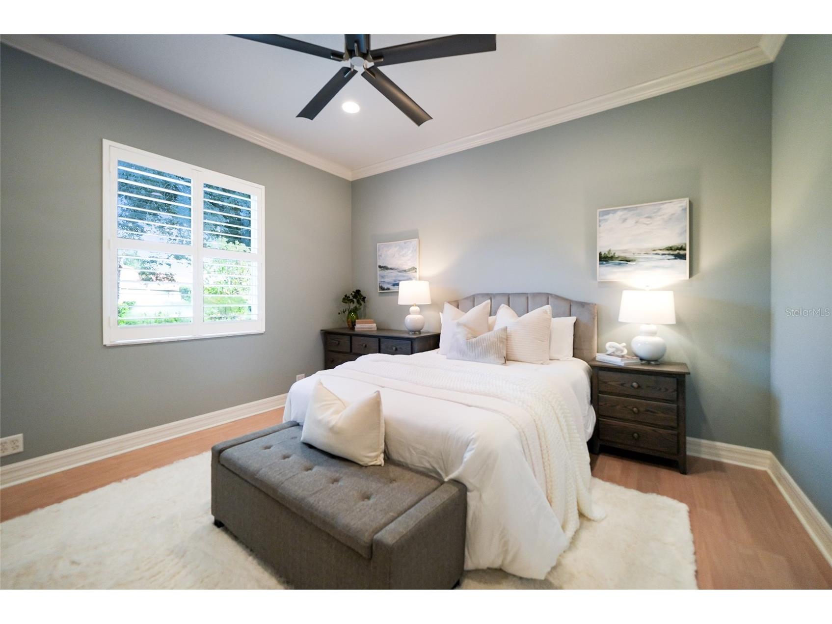 8122 Lone Tree Glen Lakewood Ranch FL 34202 A4699545 image40