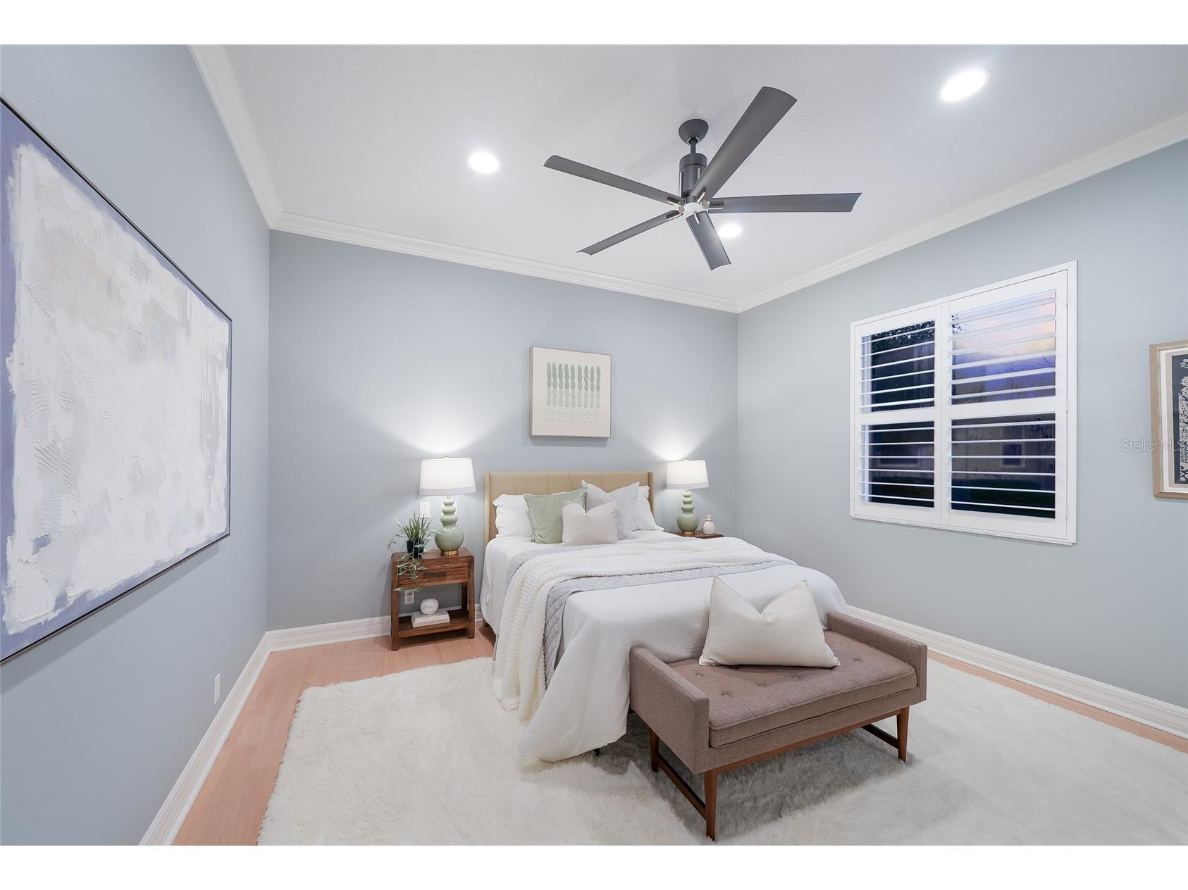 8122 Lone Tree Glen Lakewood Ranch FL 34202 A4699545 image42