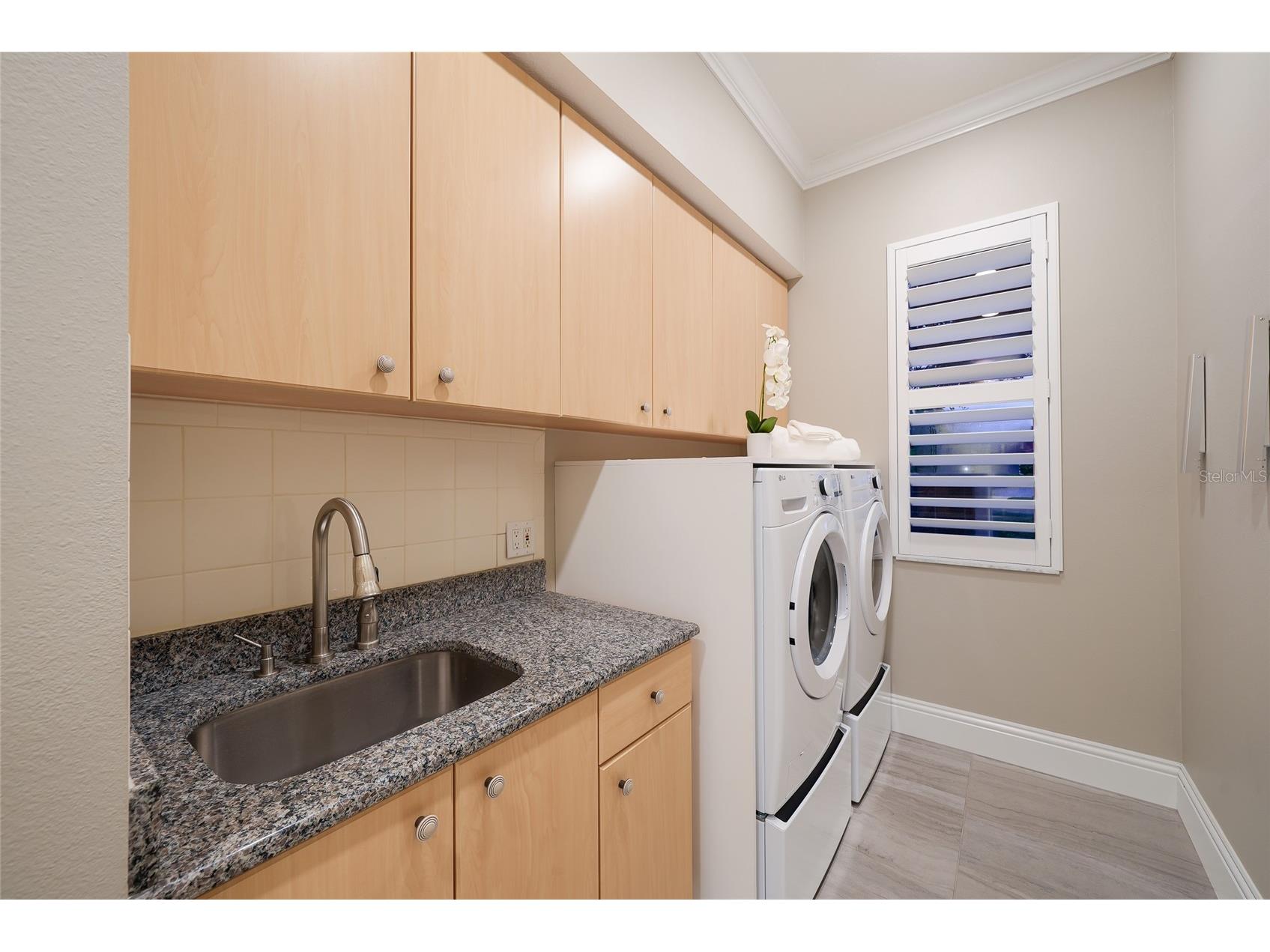 8122 Lone Tree Glen Lakewood Ranch FL 34202 A4699545 image43