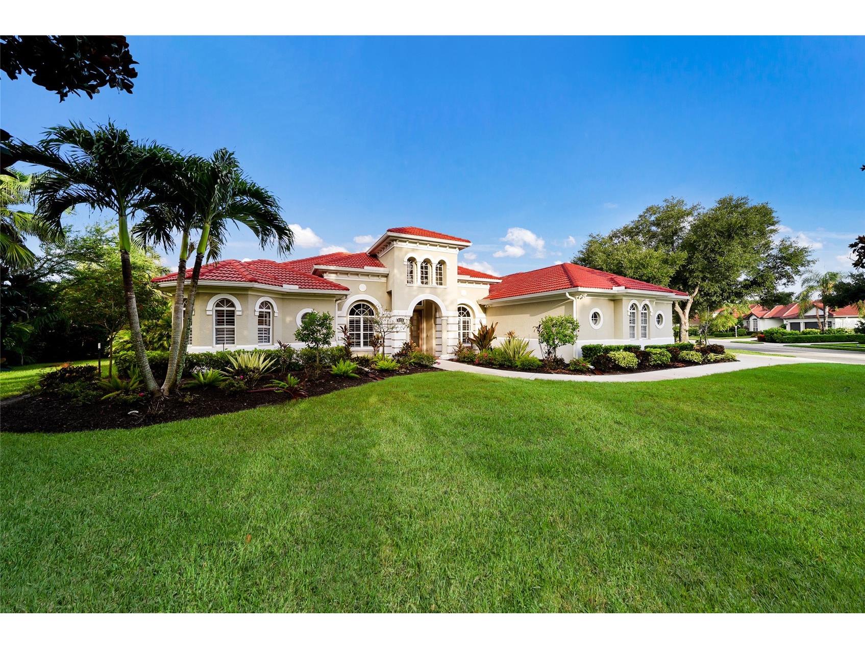 8122 Lone Tree Glen Lakewood Ranch FL 34202 A4699545 image50