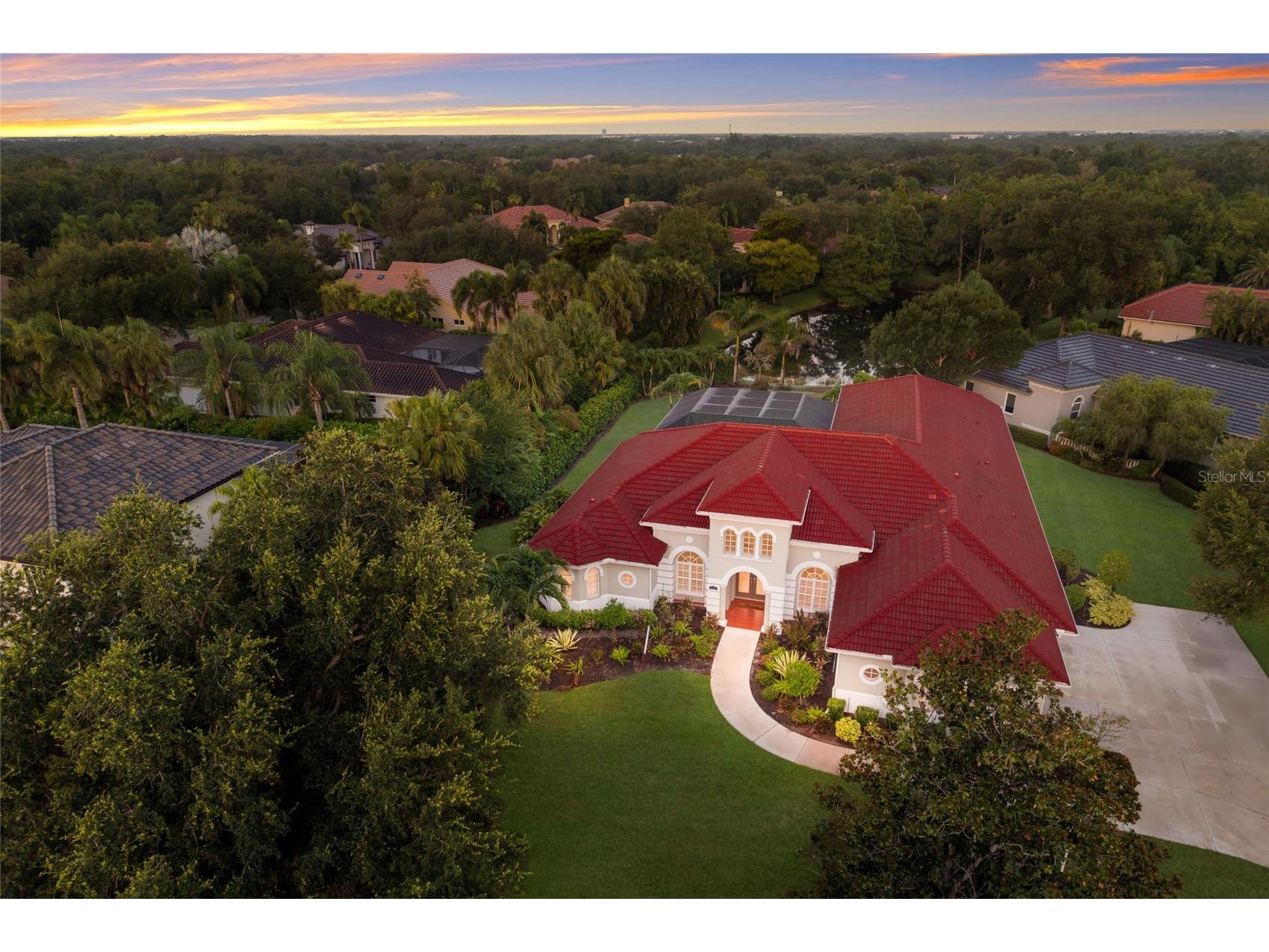 8122 Lone Tree Glen Lakewood Ranch FL 34202 A4699545 image51