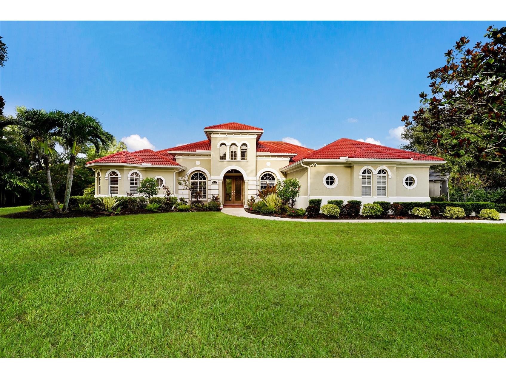 8122 Lone Tree Glen Lakewood Ranch FL 34202 A4699545 image52