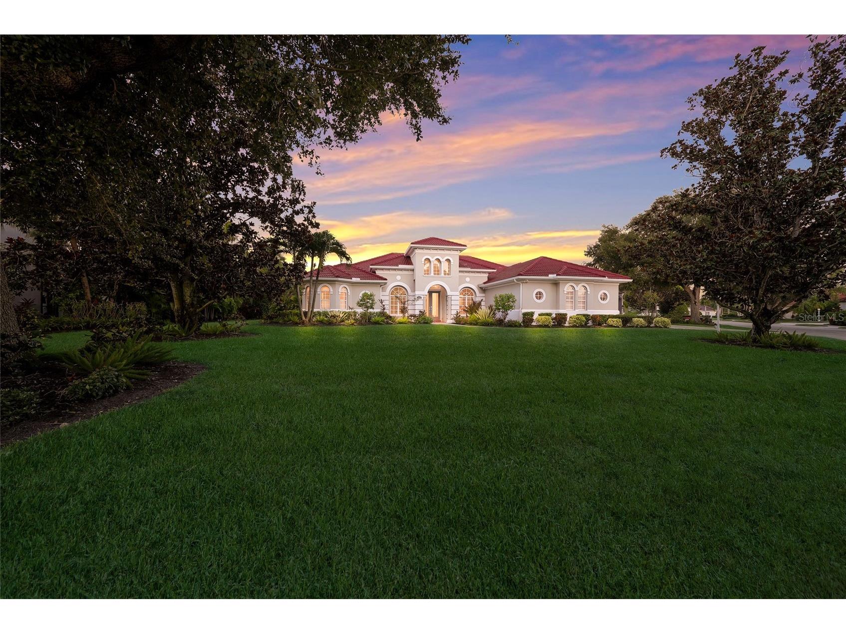 8122 Lone Tree Glen Lakewood Ranch FL 34202 A4699545 image53