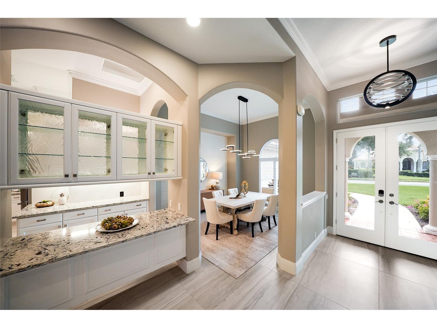 8122 Lone Tree Glen Lakewood Ranch FL 34202 A4699545 image6