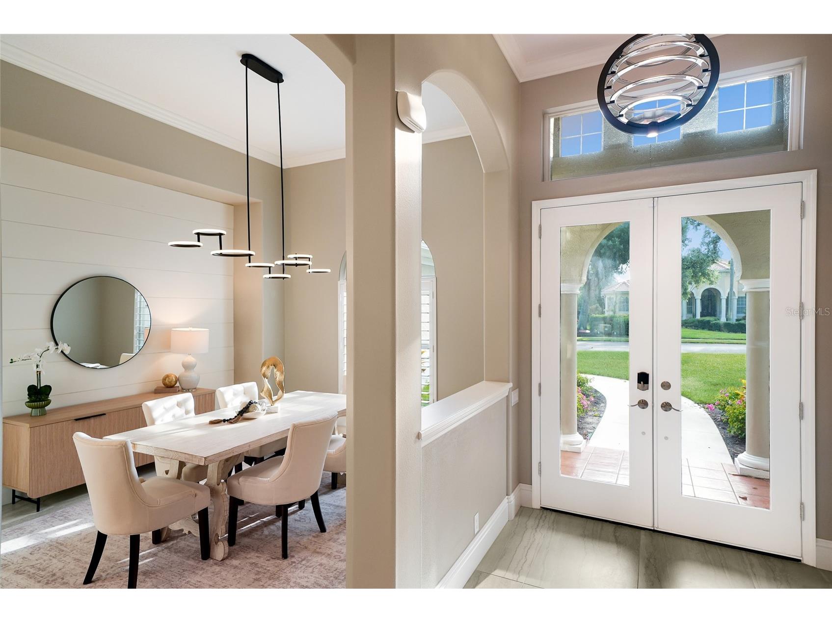 8122 Lone Tree Glen Lakewood Ranch FL 34202 A4699545 image7
