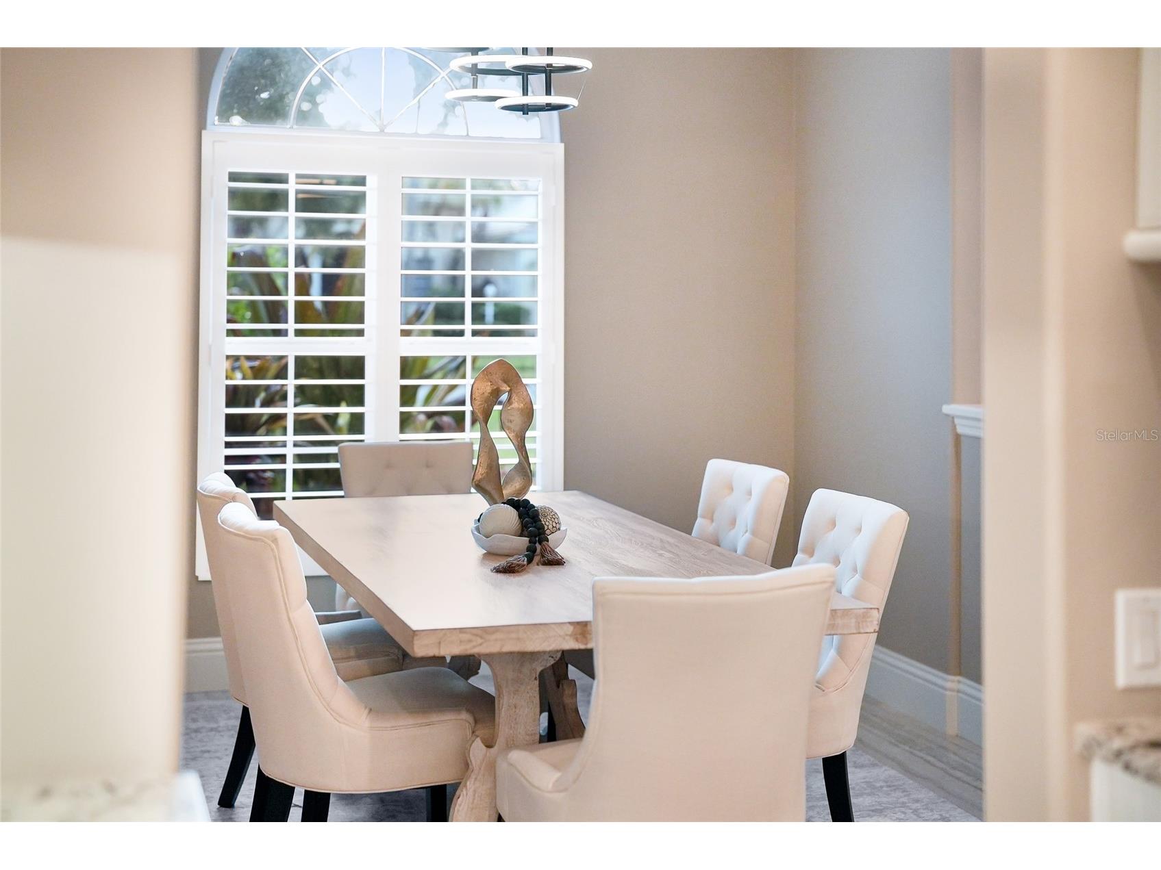 8122 Lone Tree Glen Lakewood Ranch FL 34202 A4699545 image8