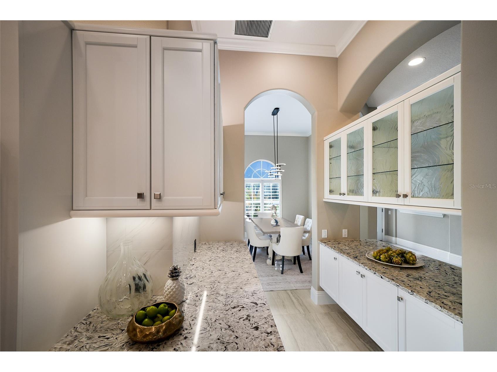 8122 Lone Tree Glen Lakewood Ranch FL 34202 A4699545 image9