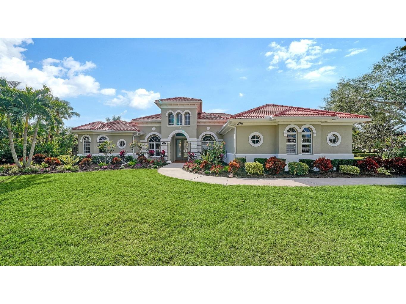 8122 Lone Tree Glen Lakewood Ranch FL 34202 A4636730 image1