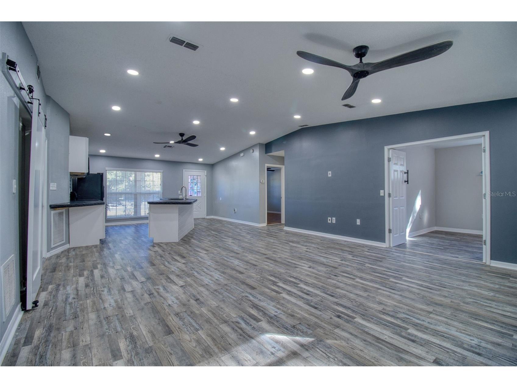 8122 Matthew Drive New Port Richey FL 34653 W7876989 image10