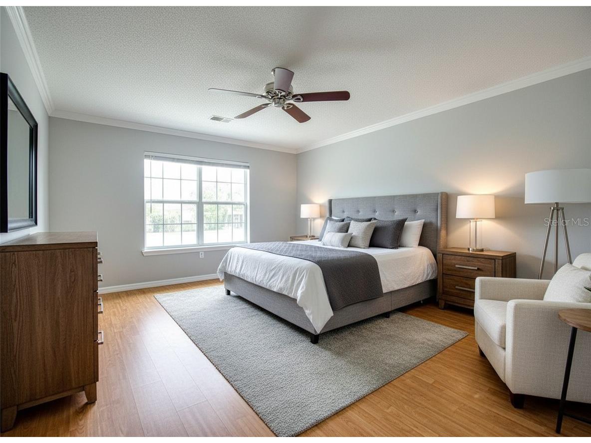 8122 Matthew Drive New Port Richey FL 34653 W7876989 image11