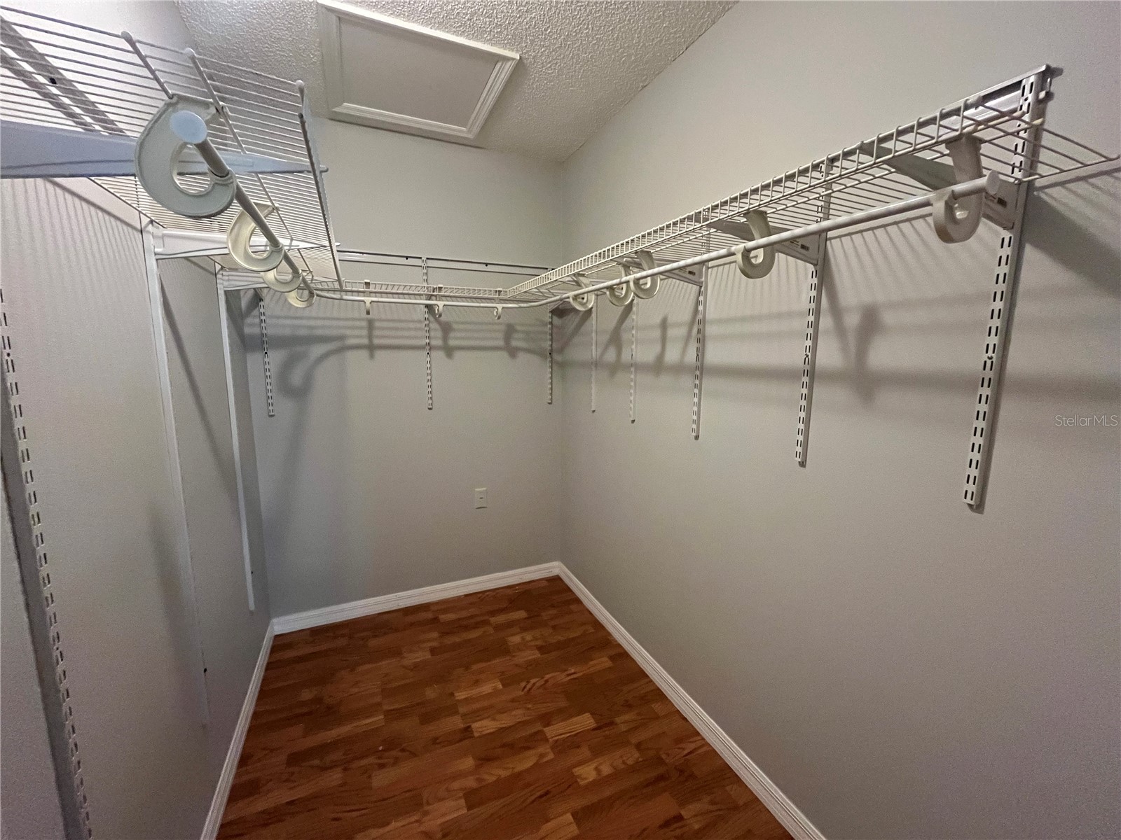 8122 Matthew Drive New Port Richey FL 34653 W7876989 image13