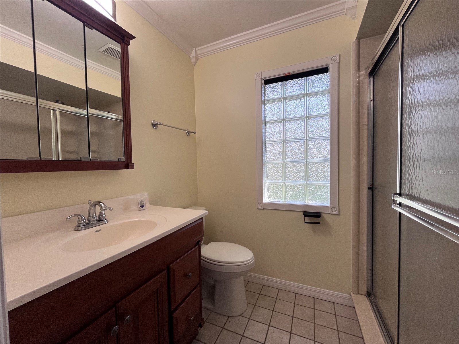 8122 Matthew Drive New Port Richey FL 34653 W7876989 image14