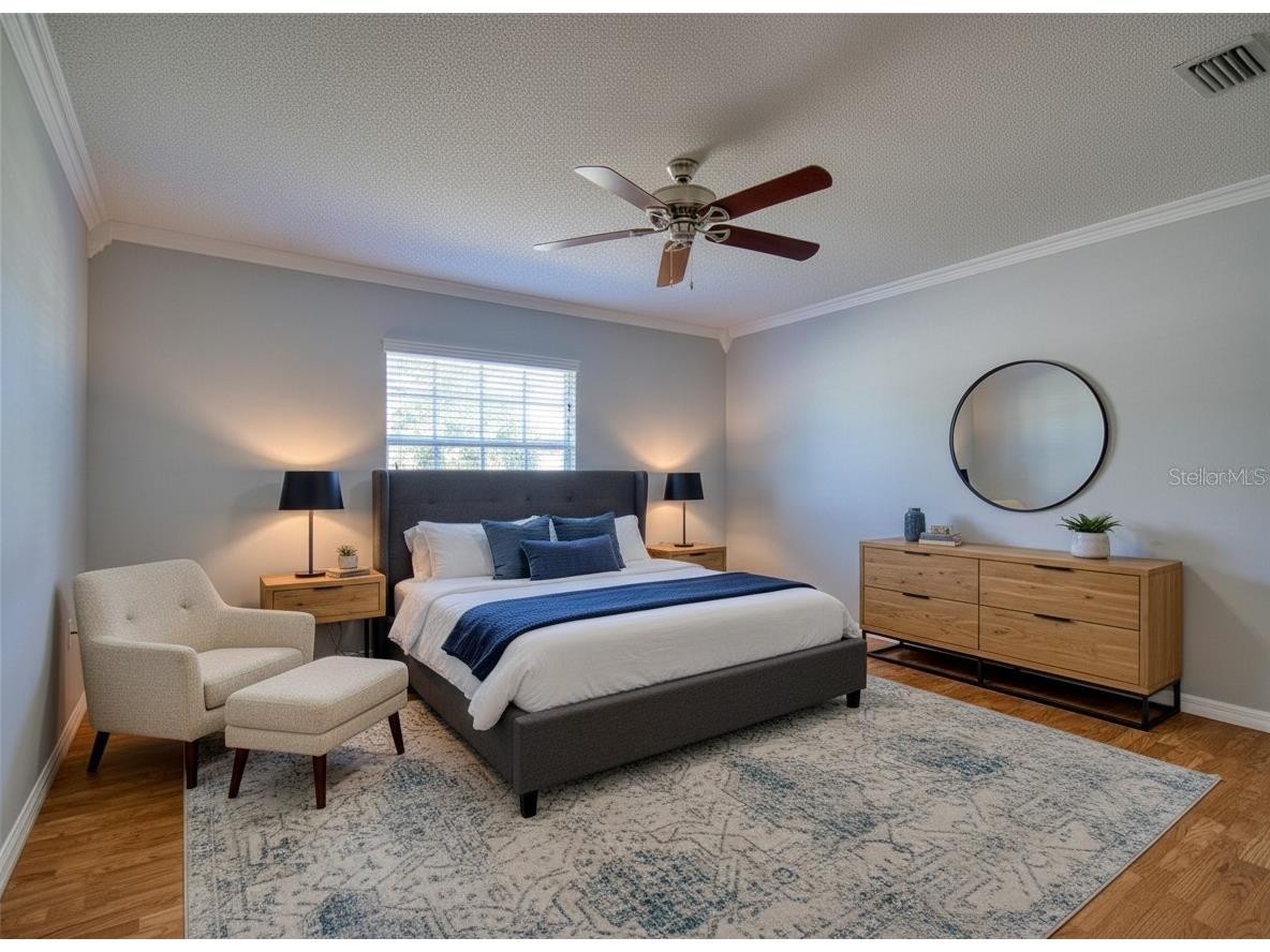 8122 Matthew Drive New Port Richey FL 34653 W7876989 image15