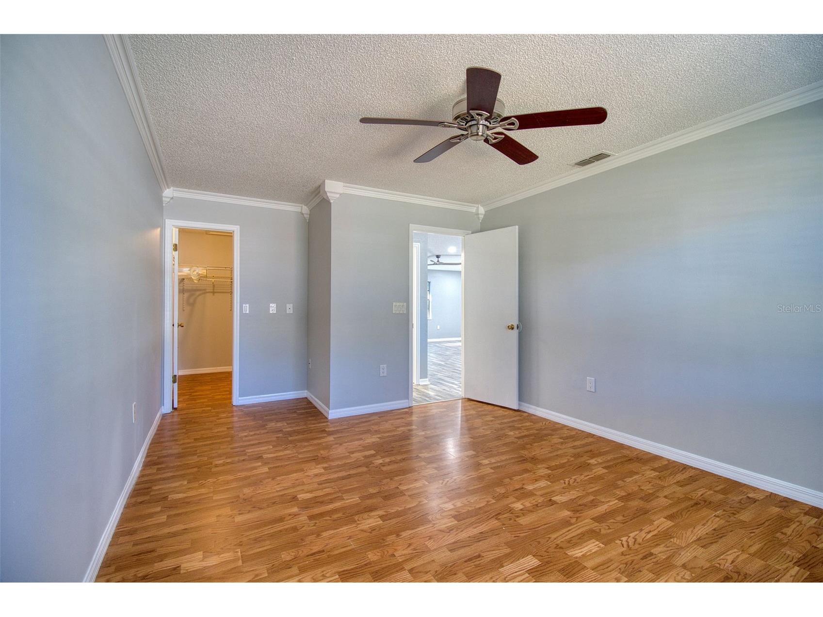 8122 Matthew Drive New Port Richey FL 34653 W7876989 image17