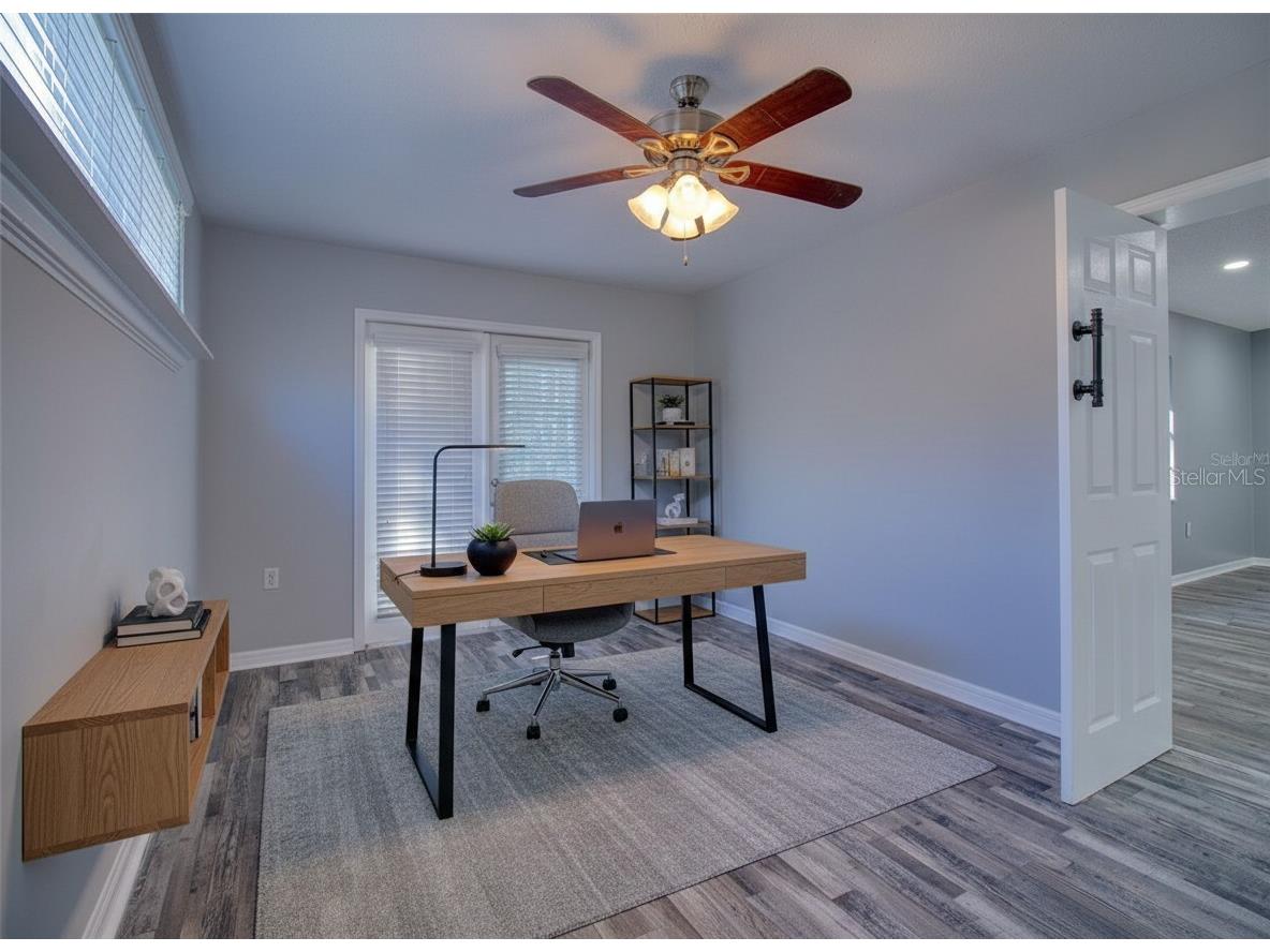 8122 Matthew Drive New Port Richey FL 34653 W7876989 image18