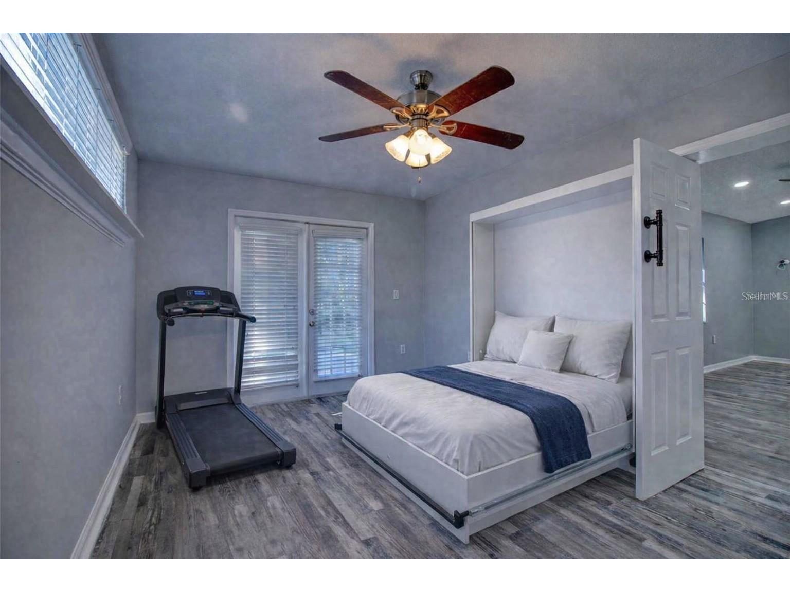 8122 Matthew Drive New Port Richey FL 34653 W7876989 image19