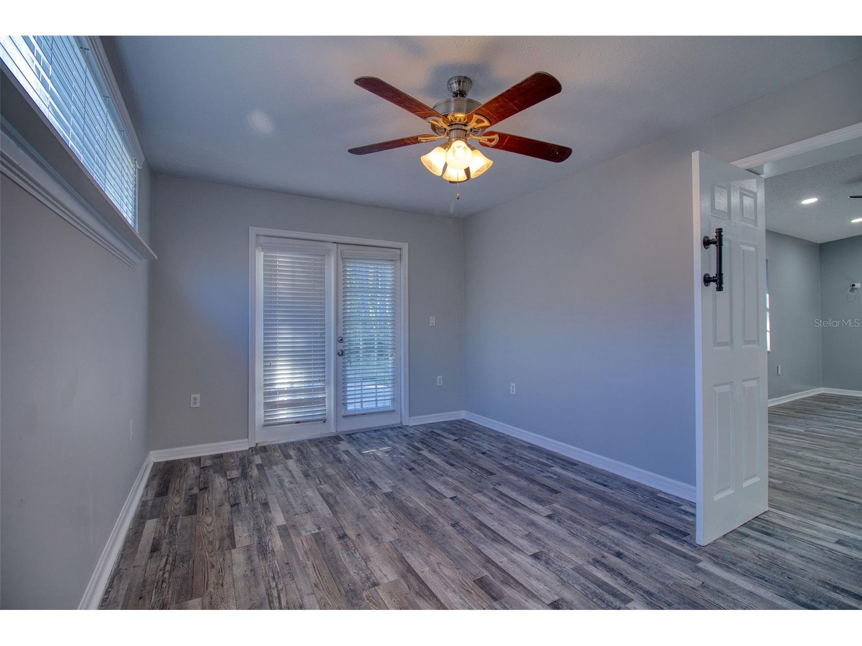8122 Matthew Drive New Port Richey FL 34653 W7876989 image20