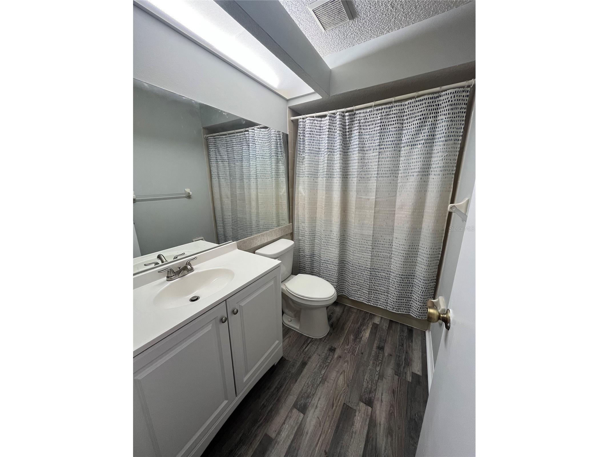 8122 Matthew Drive New Port Richey FL 34653 W7876989 image21