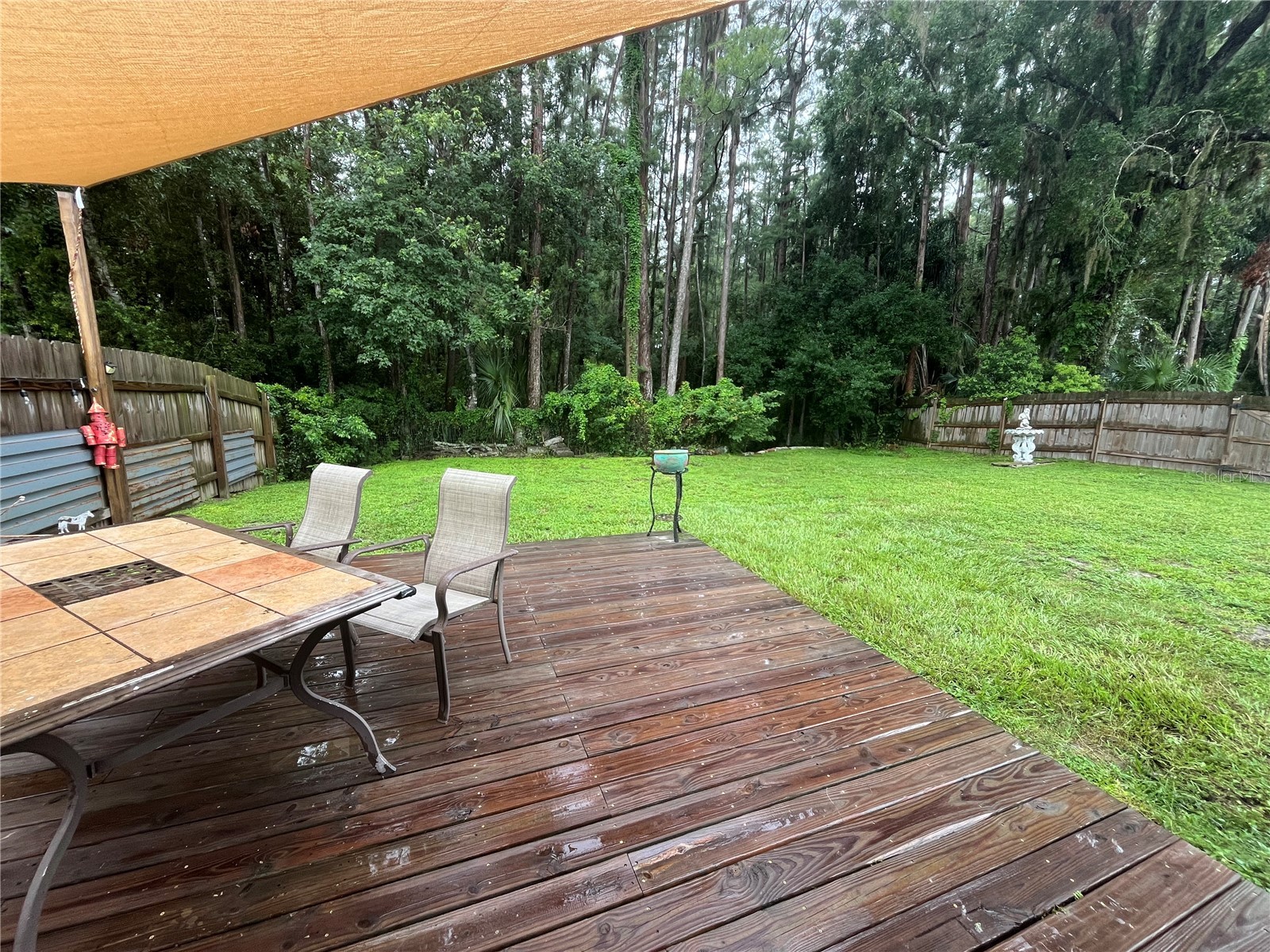 8122 Matthew Drive New Port Richey FL 34653 W7876989 image22