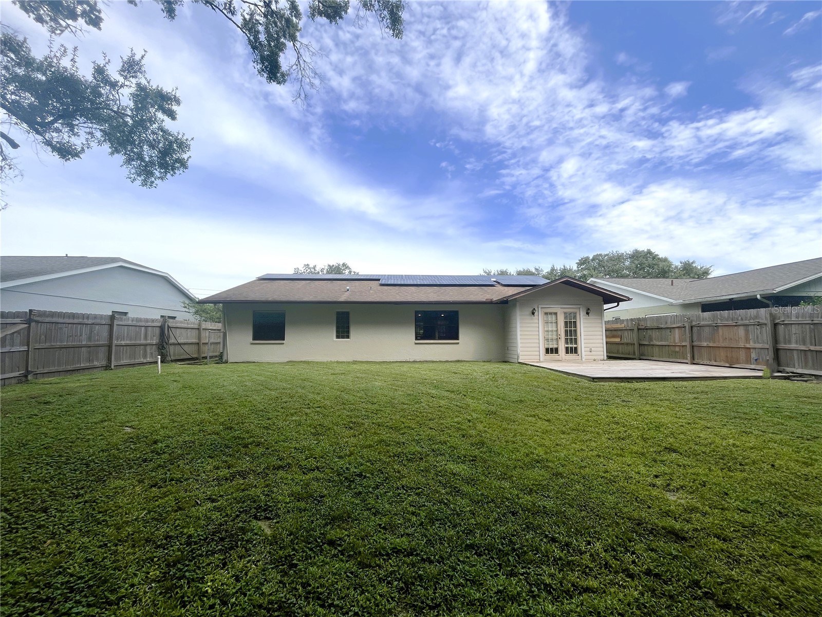 8122 Matthew Drive New Port Richey FL 34653 W7876989 image23