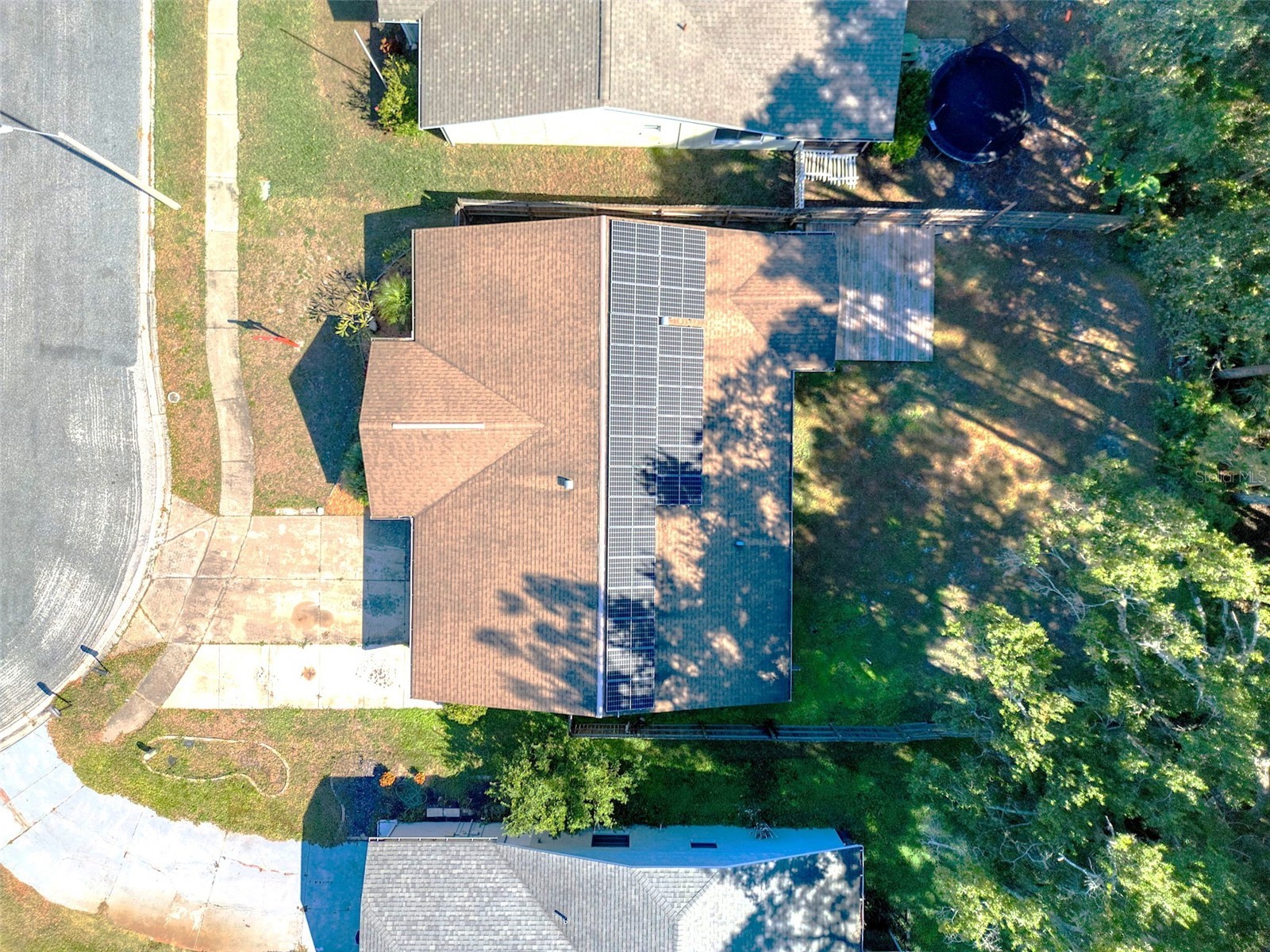 8122 Matthew Drive New Port Richey FL 34653 W7876989 image25