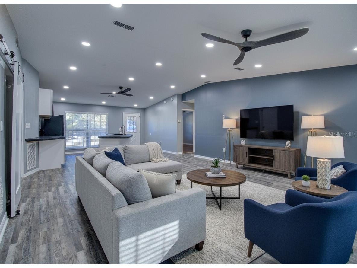 8122 Matthew Drive New Port Richey FL 34653 W7876989 image9