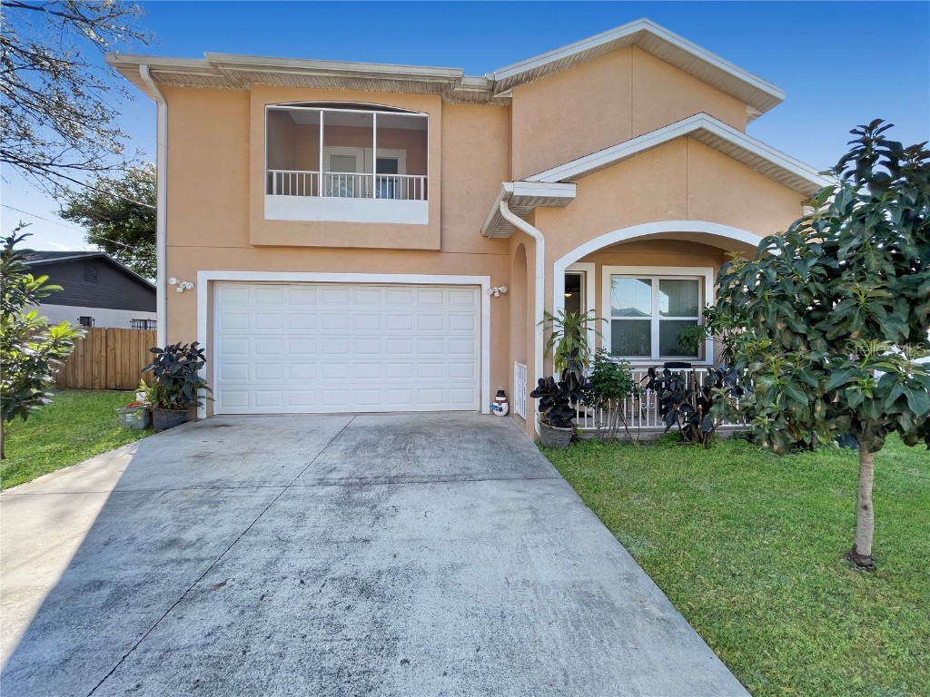 8122 N Grady Avenue Tampa FL 33614 T3431631 image1