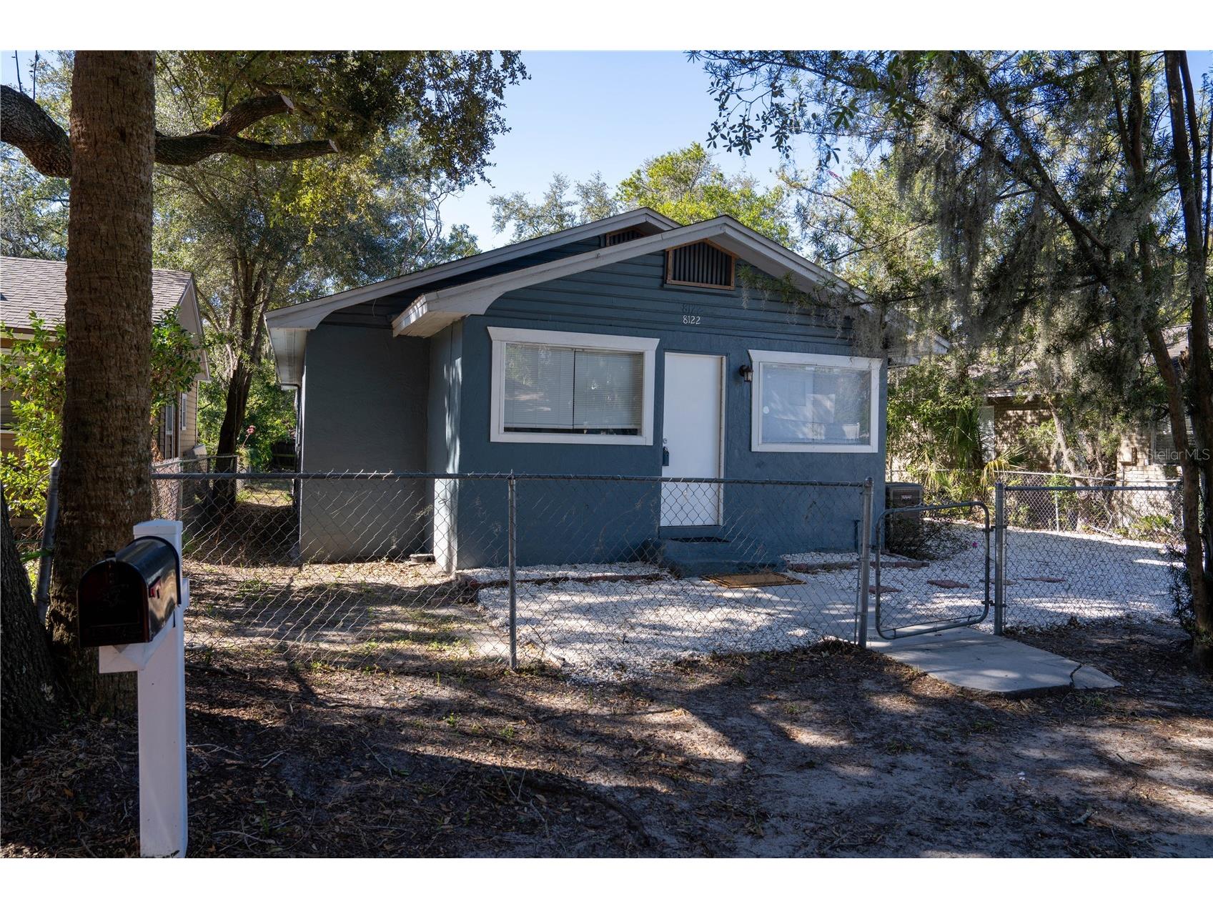 8122 N Marks Street Tampa FL 33604 TB8468188 image1