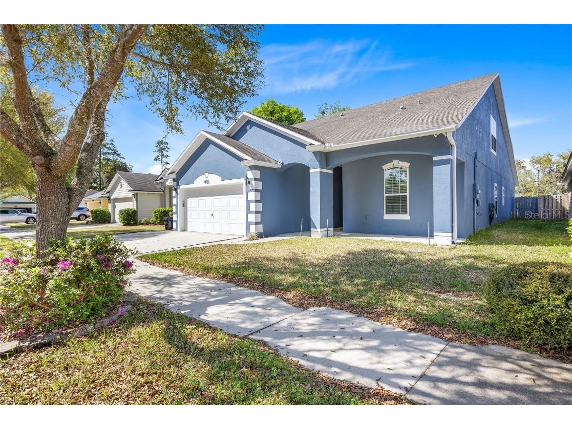 8122 NW 54th Street Gainesville FL 32653 GC525654 image1