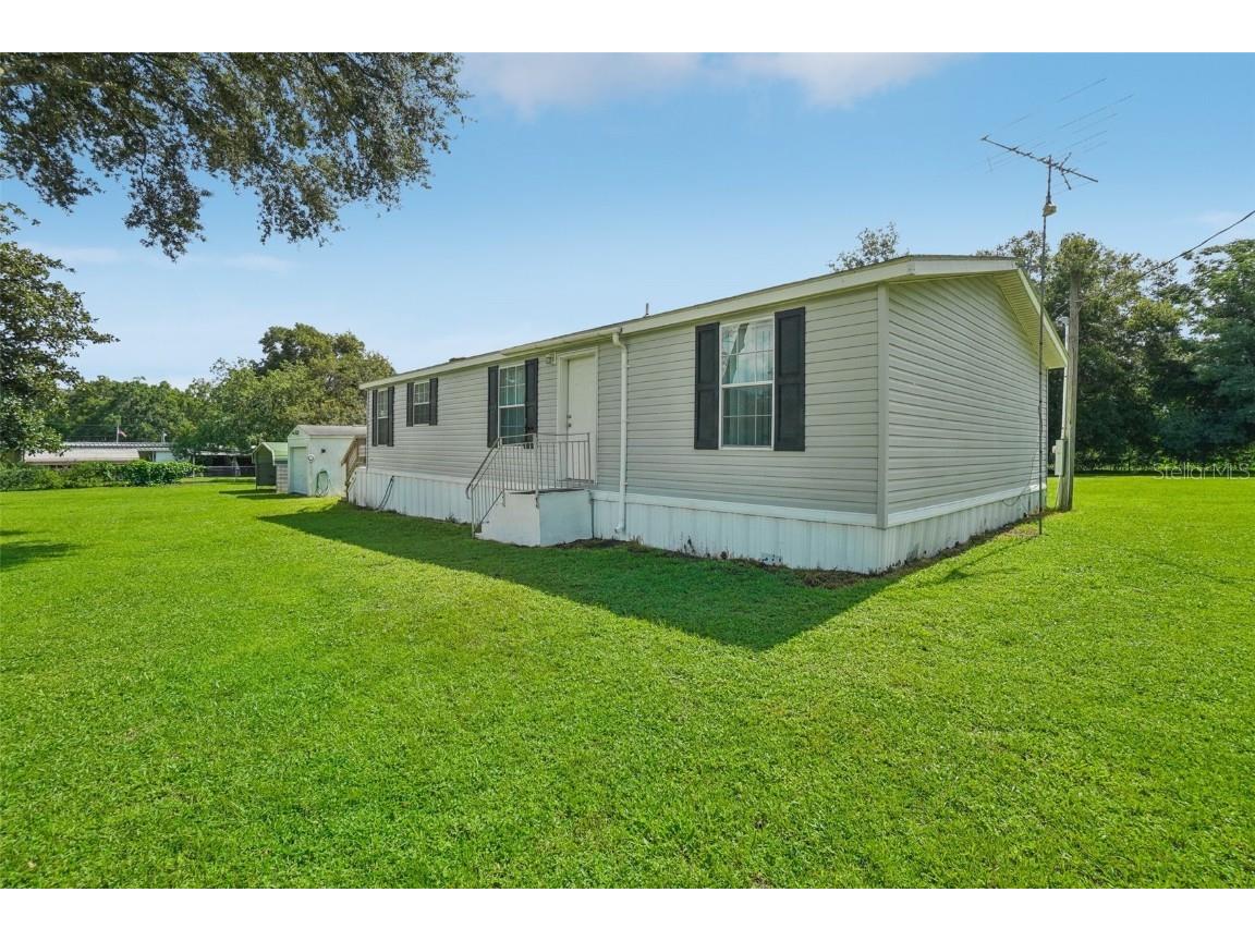 8122 Opal Lane Zephyrhills FL 33540 T3543967 image1