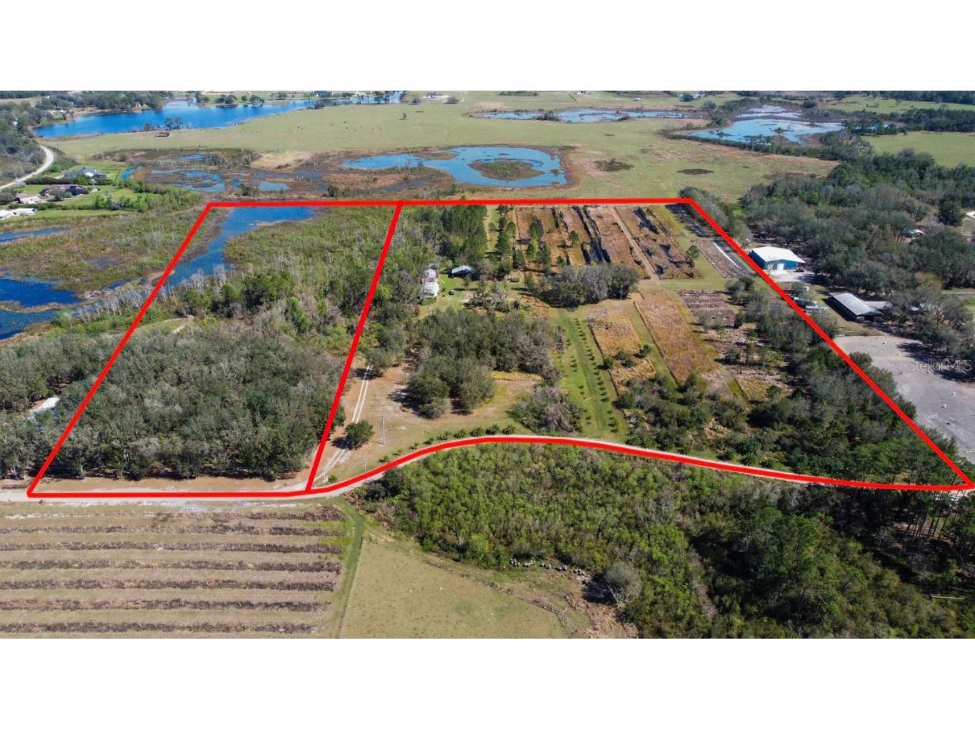 8122 Pine Island Road Clermont FL 34711 O6285196 image1