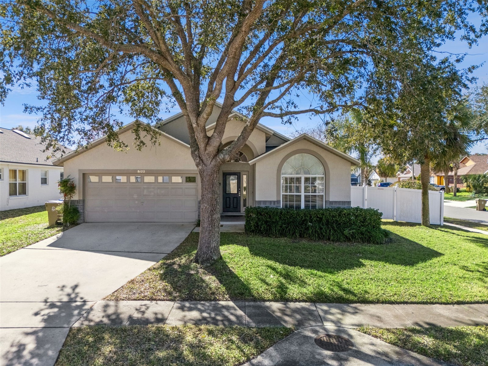 8122 Pomo Drive Kissimmee FL 34747 S5142746 image1