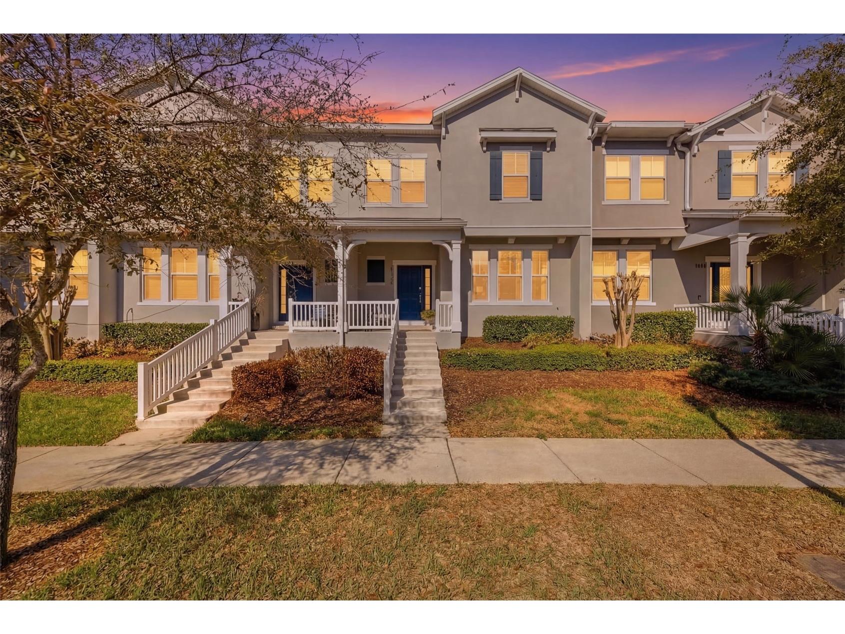 8122 Red Stopper Lane Winter Garden FL 34787 O6391514 image1