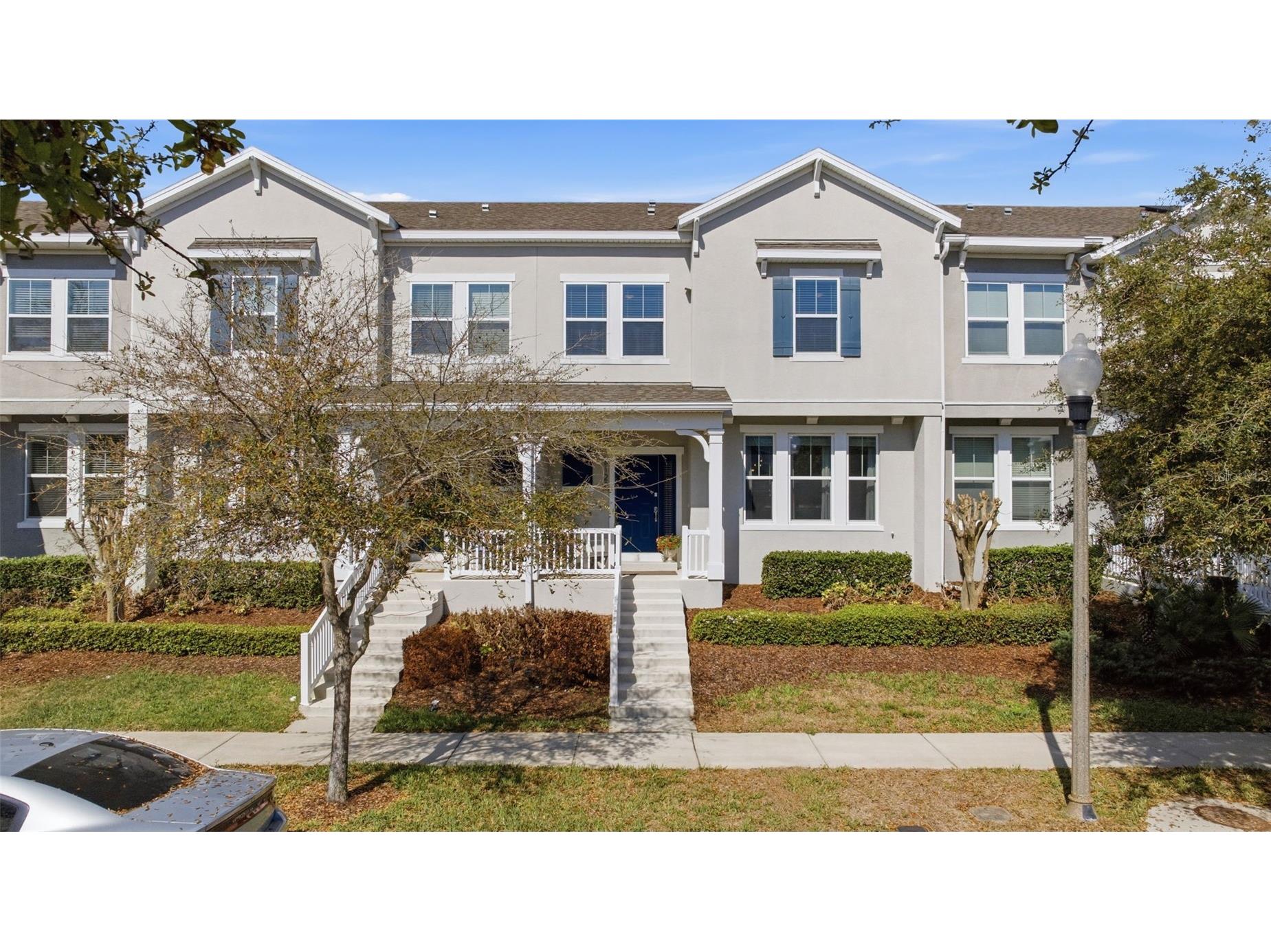 8122 Red Stopper Lane Winter Garden FL 34787 O6391514 image10