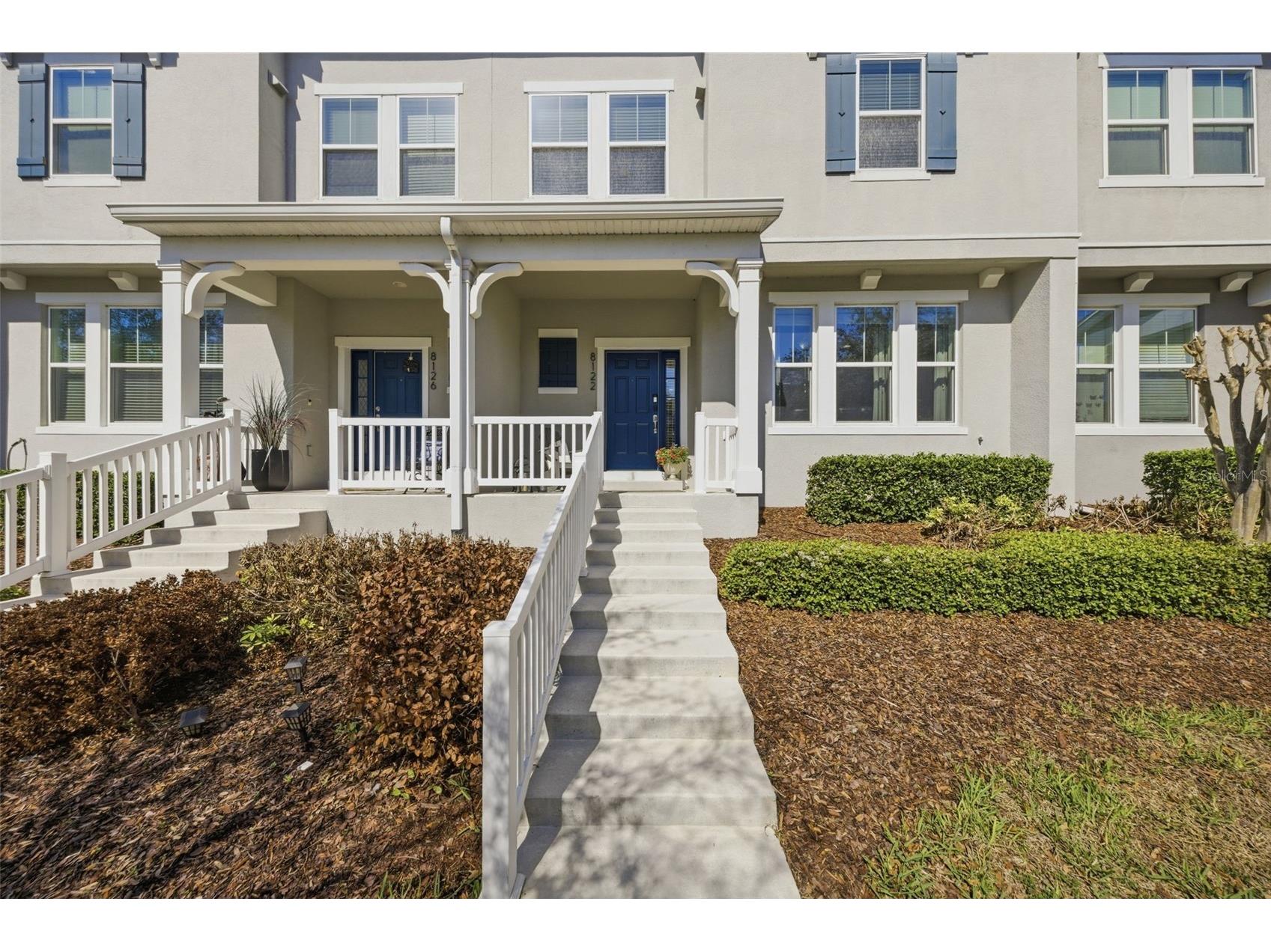 8122 Red Stopper Lane Winter Garden FL 34787 O6391514 image11