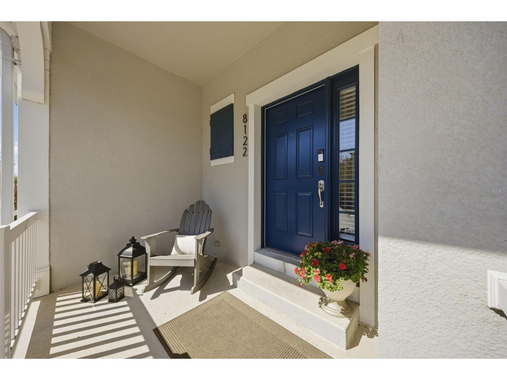 8122 Red Stopper Lane Winter Garden FL 34787 O6391514 image12