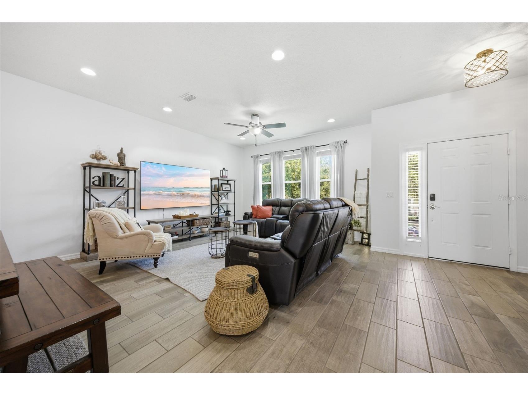 8122 Red Stopper Lane Winter Garden FL 34787 O6391514 image13