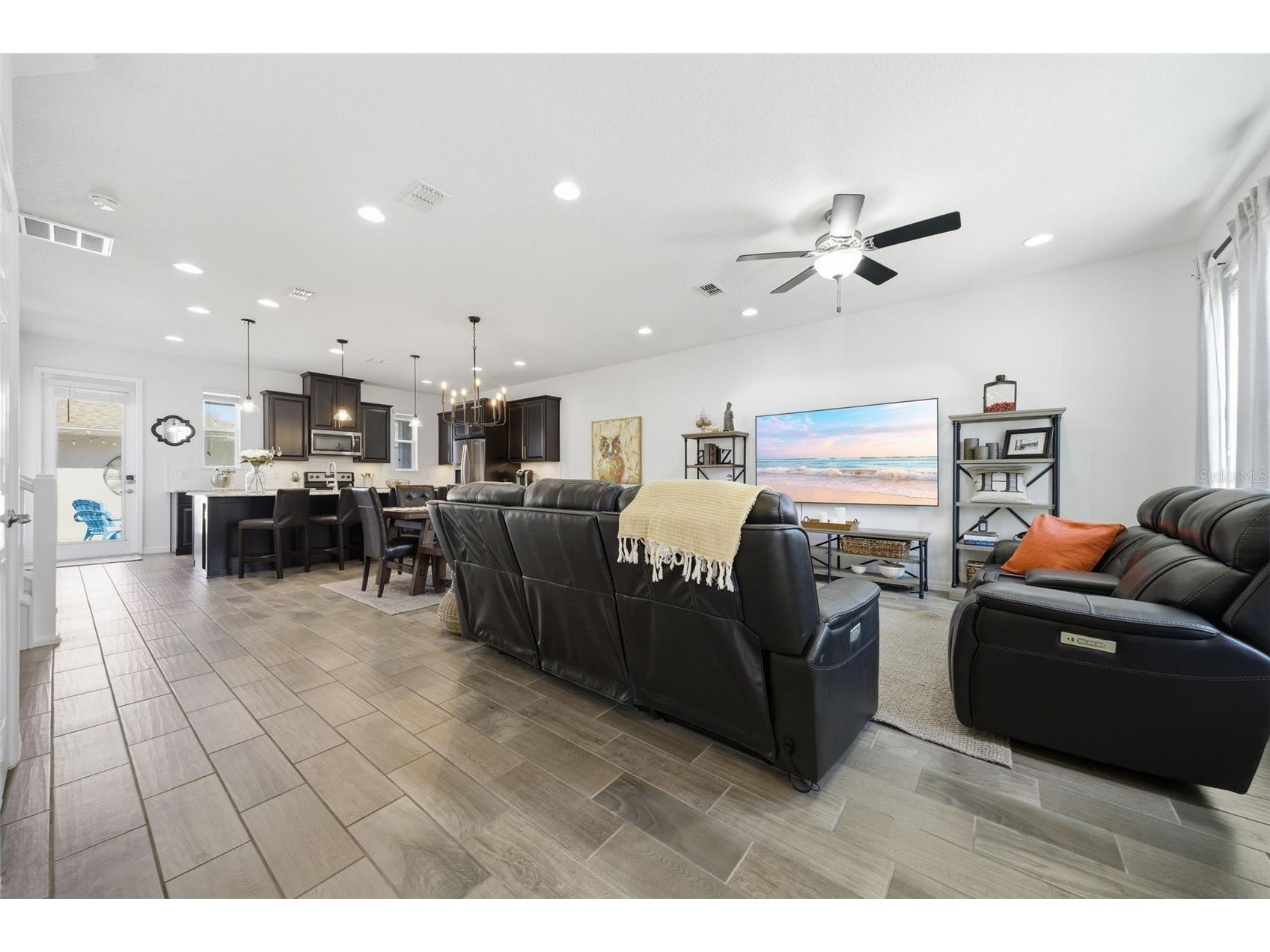 8122 Red Stopper Lane Winter Garden FL 34787 O6391514 image14