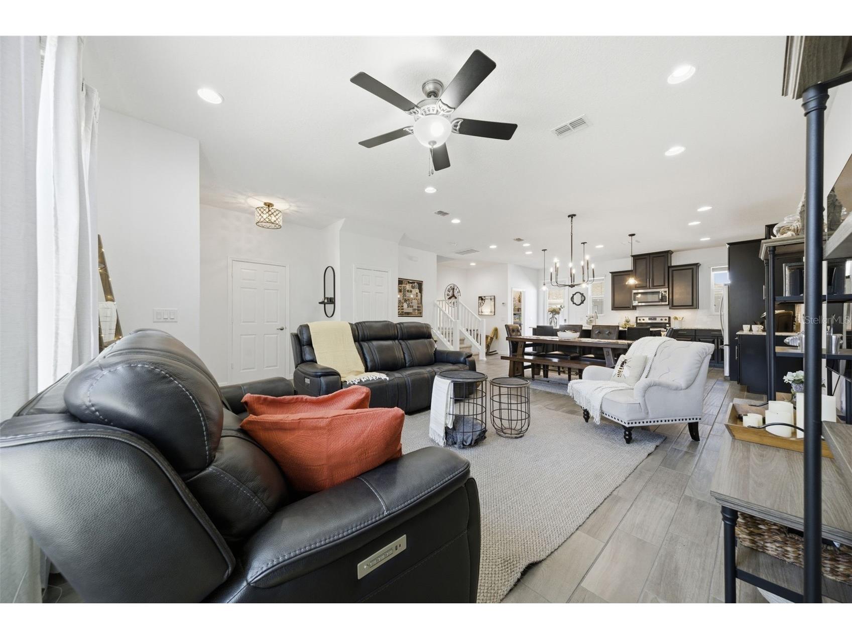 8122 Red Stopper Lane Winter Garden FL 34787 O6391514 image15