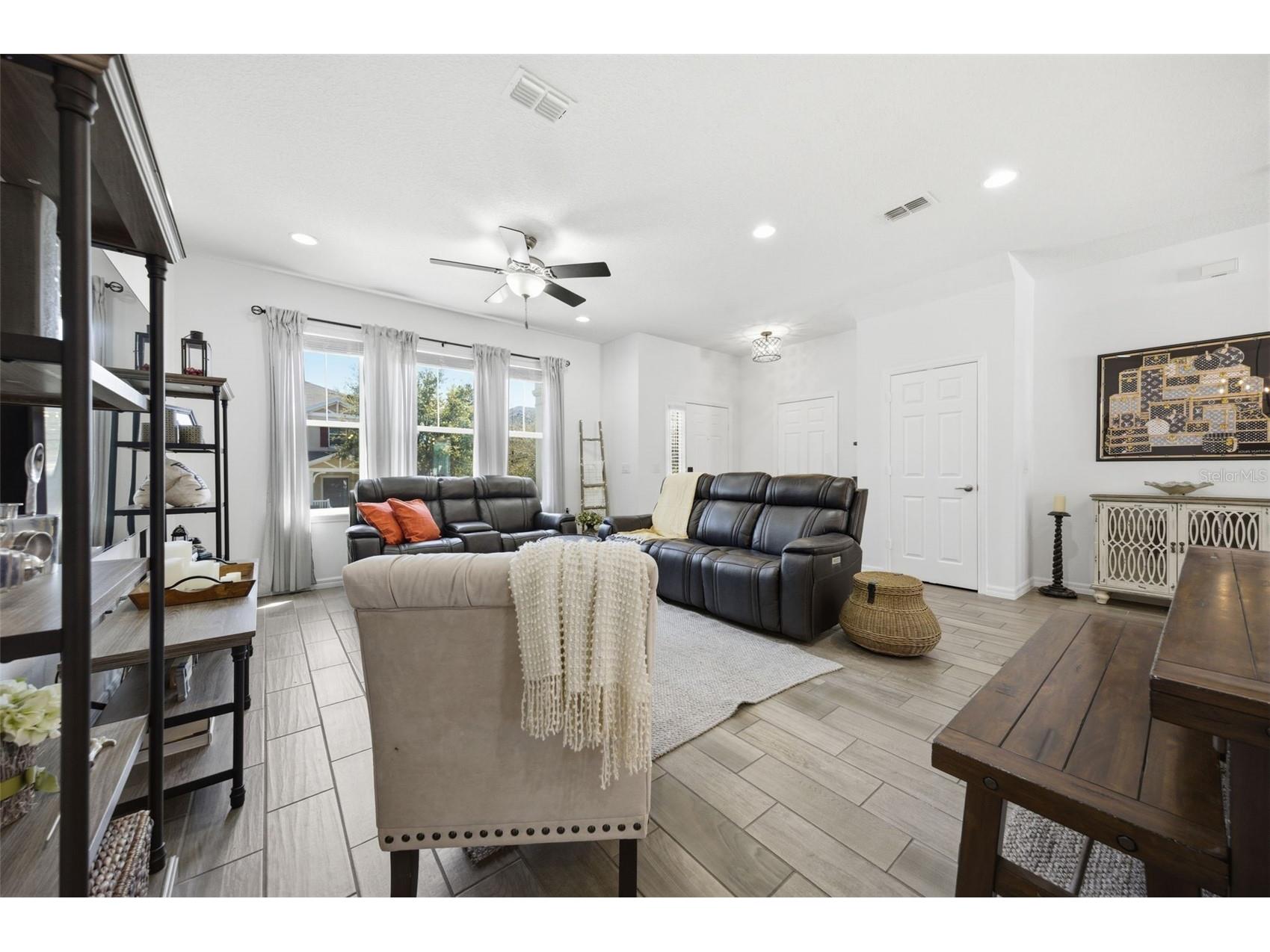 8122 Red Stopper Lane Winter Garden FL 34787 O6391514 image16