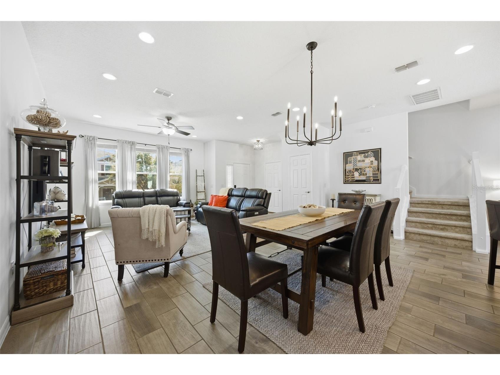 8122 Red Stopper Lane Winter Garden FL 34787 O6391514 image17