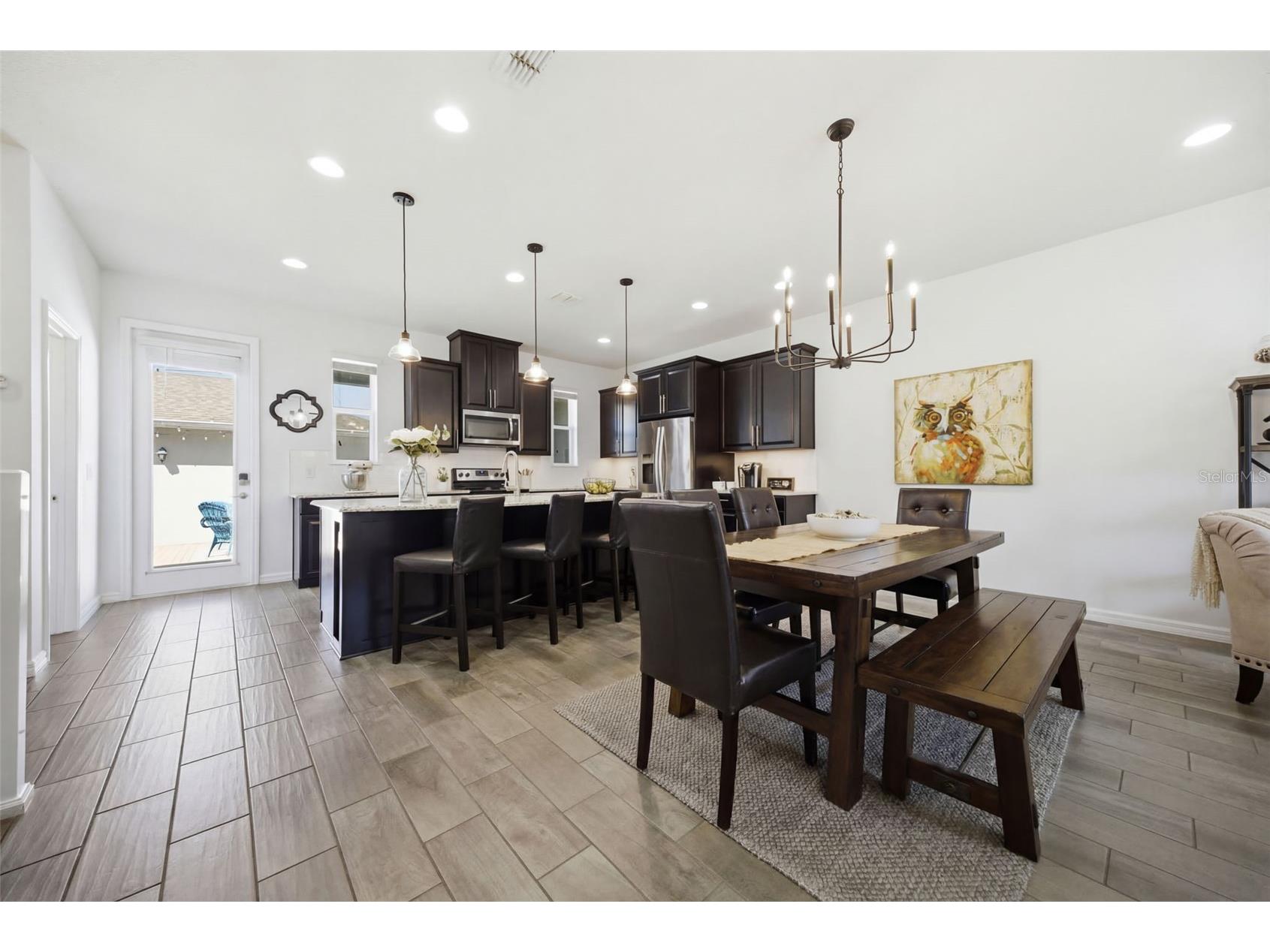 8122 Red Stopper Lane Winter Garden FL 34787 O6391514 image18