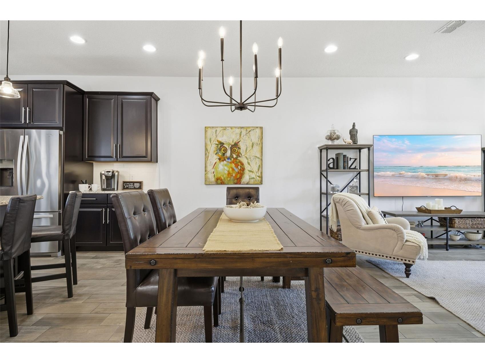 8122 Red Stopper Lane Winter Garden FL 34787 O6391514 image19