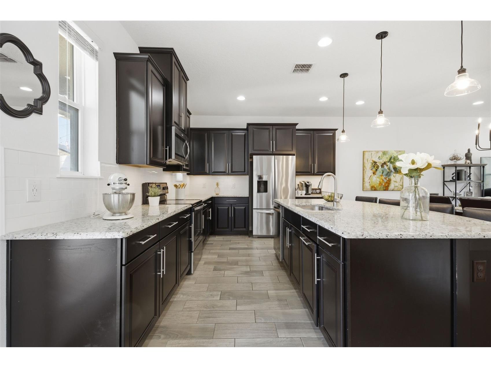 8122 Red Stopper Lane Winter Garden FL 34787 O6391514 image2