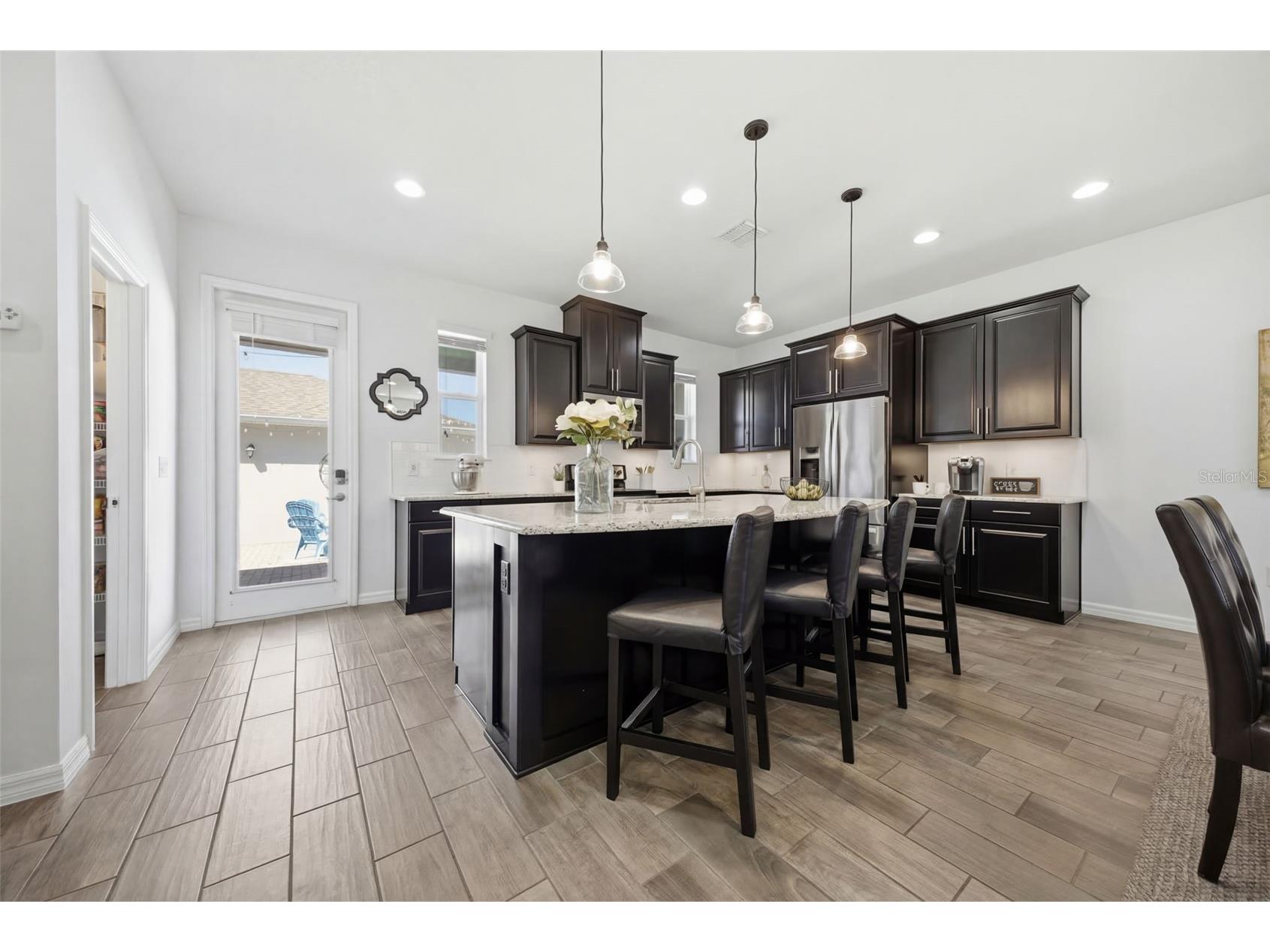 8122 Red Stopper Lane Winter Garden FL 34787 O6391514 image20