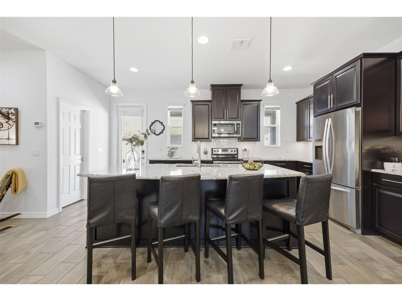 8122 Red Stopper Lane Winter Garden FL 34787 O6391514 image21