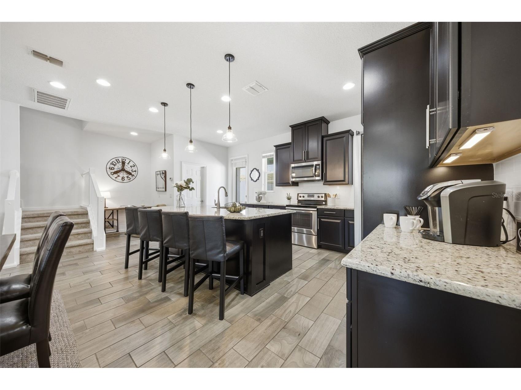 8122 Red Stopper Lane Winter Garden FL 34787 O6391514 image22